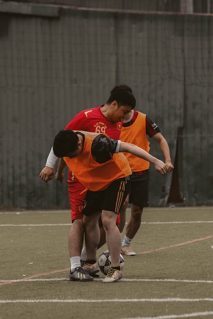 这正是南京
