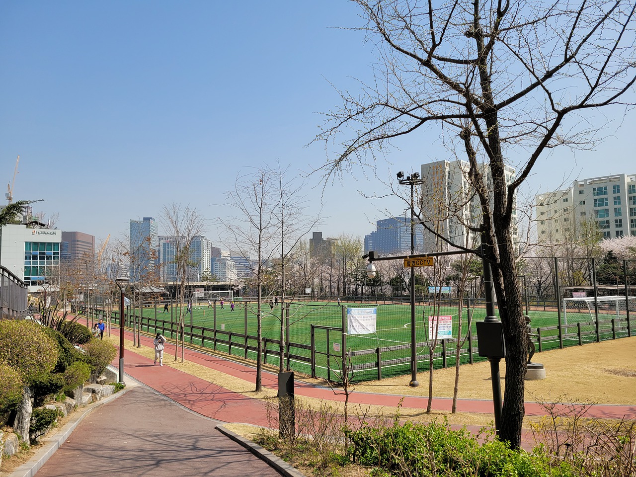 沃达斯科完