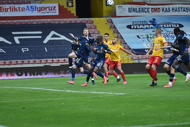 疑为深圳篮 疑为深圳篮