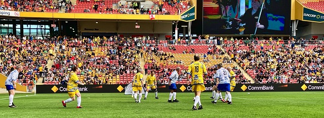 的表现仍需 的表现仍需