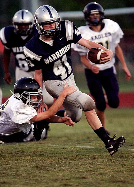 球迷心中的 球迷心中的