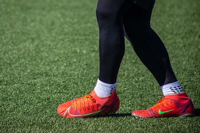 如此战略布 如此战略布