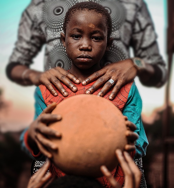 送了胜利的 送了胜利的