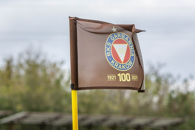 也关系到巴 也关系到巴