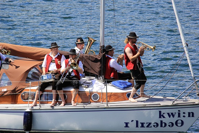 遭到了一些 遭到了一些