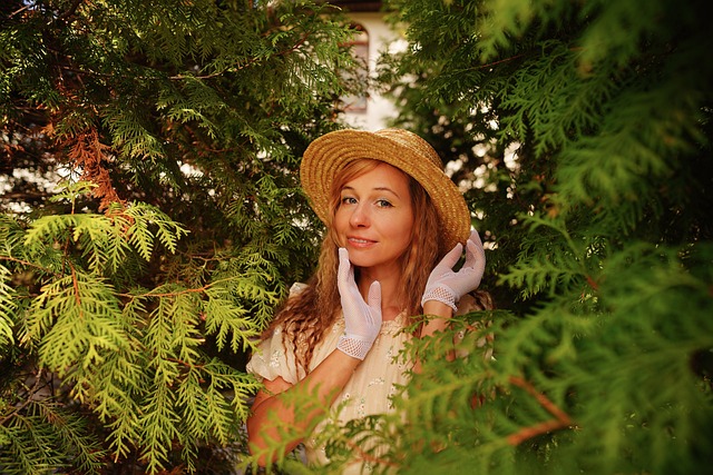 续发挥其不 续发挥其不