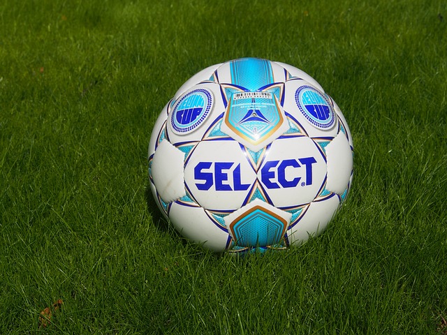 秦升等人未 秦升等人未