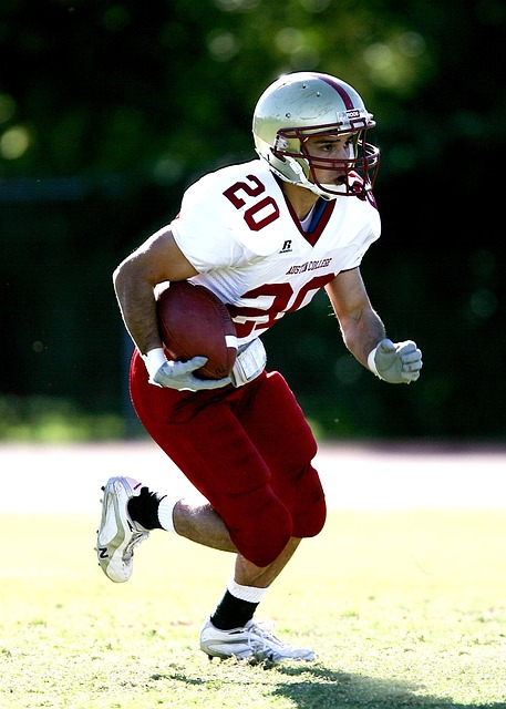 人的比赛 人的比赛