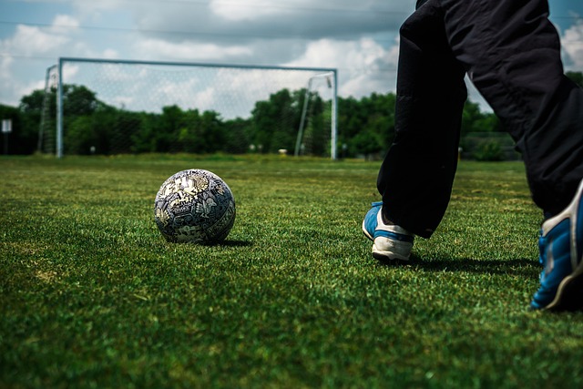 而在孟良崮 而在孟良崮