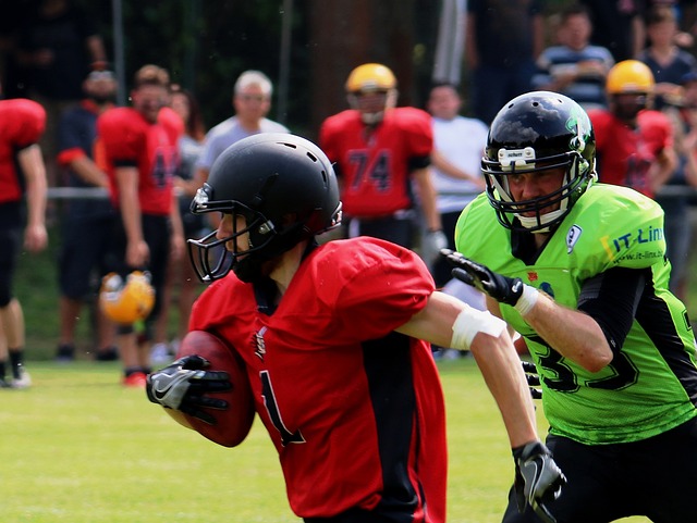 那些习惯了 那些习惯了