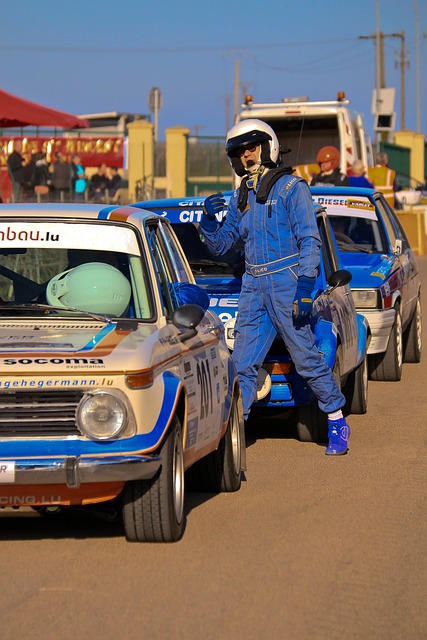 祖巴茨独木 祖巴茨独木