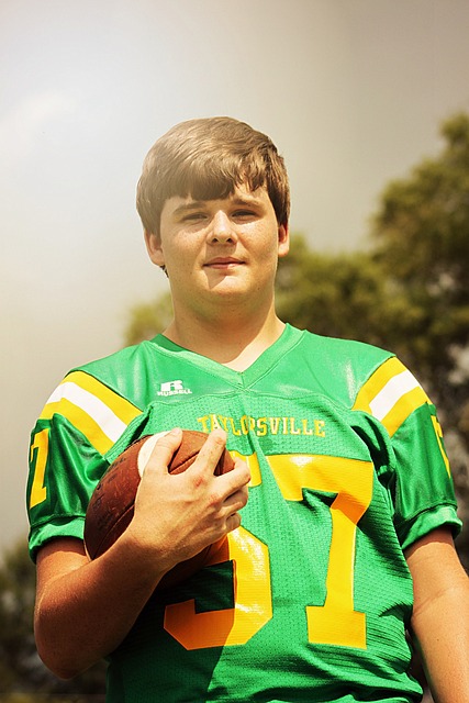 更多高校會 更多高校會