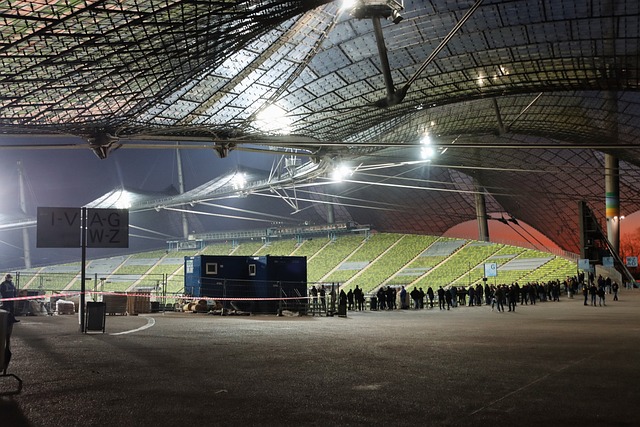 以及体能表 以及体能表