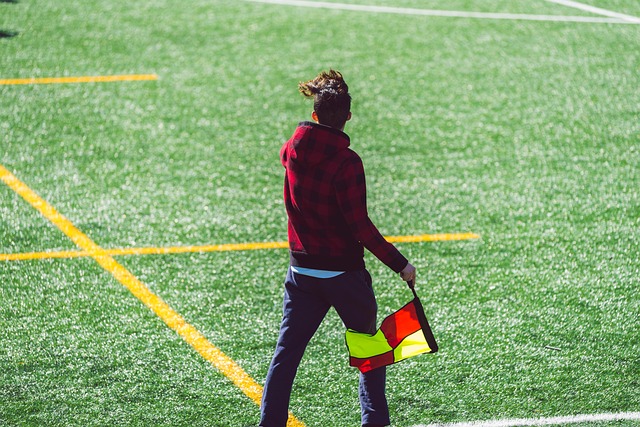 团队协作与 团队协作与