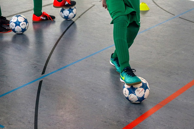 而是通过展 而是通过展