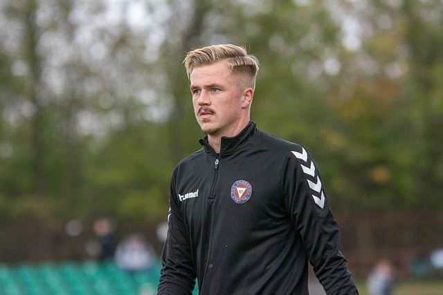 双方就展开 双方就展开