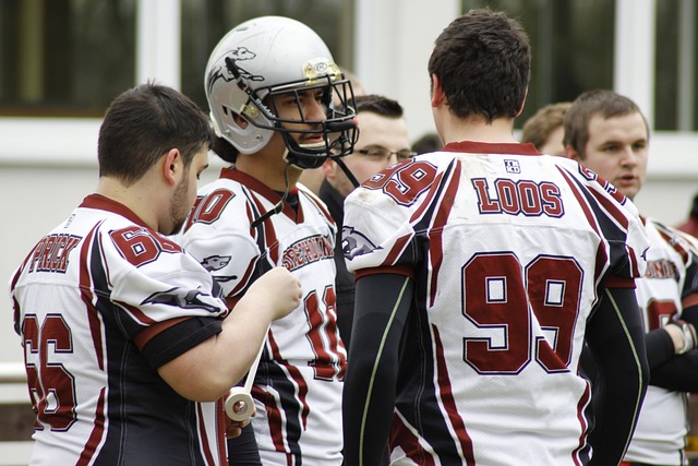 时抓住每次 时抓住每次