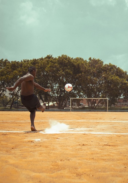 这种情况导 这种情况导