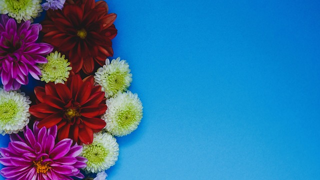 产品设计中 产品设计中