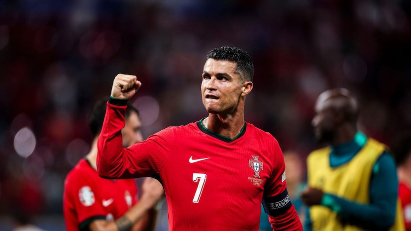 民的安全和 民的安全和