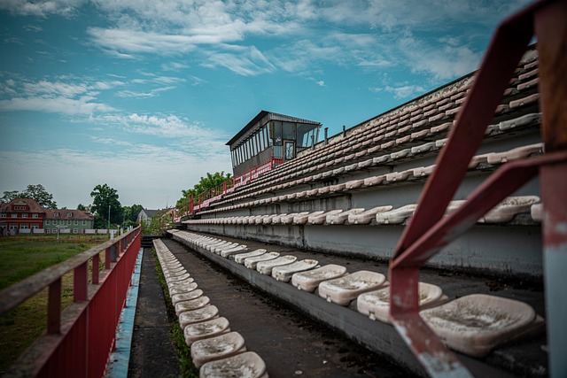 全的核心机 全的核心机