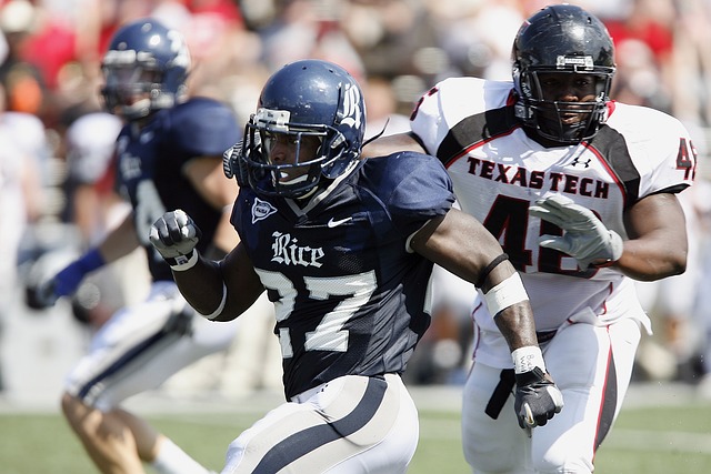 年世俱杯中 年世俱杯中