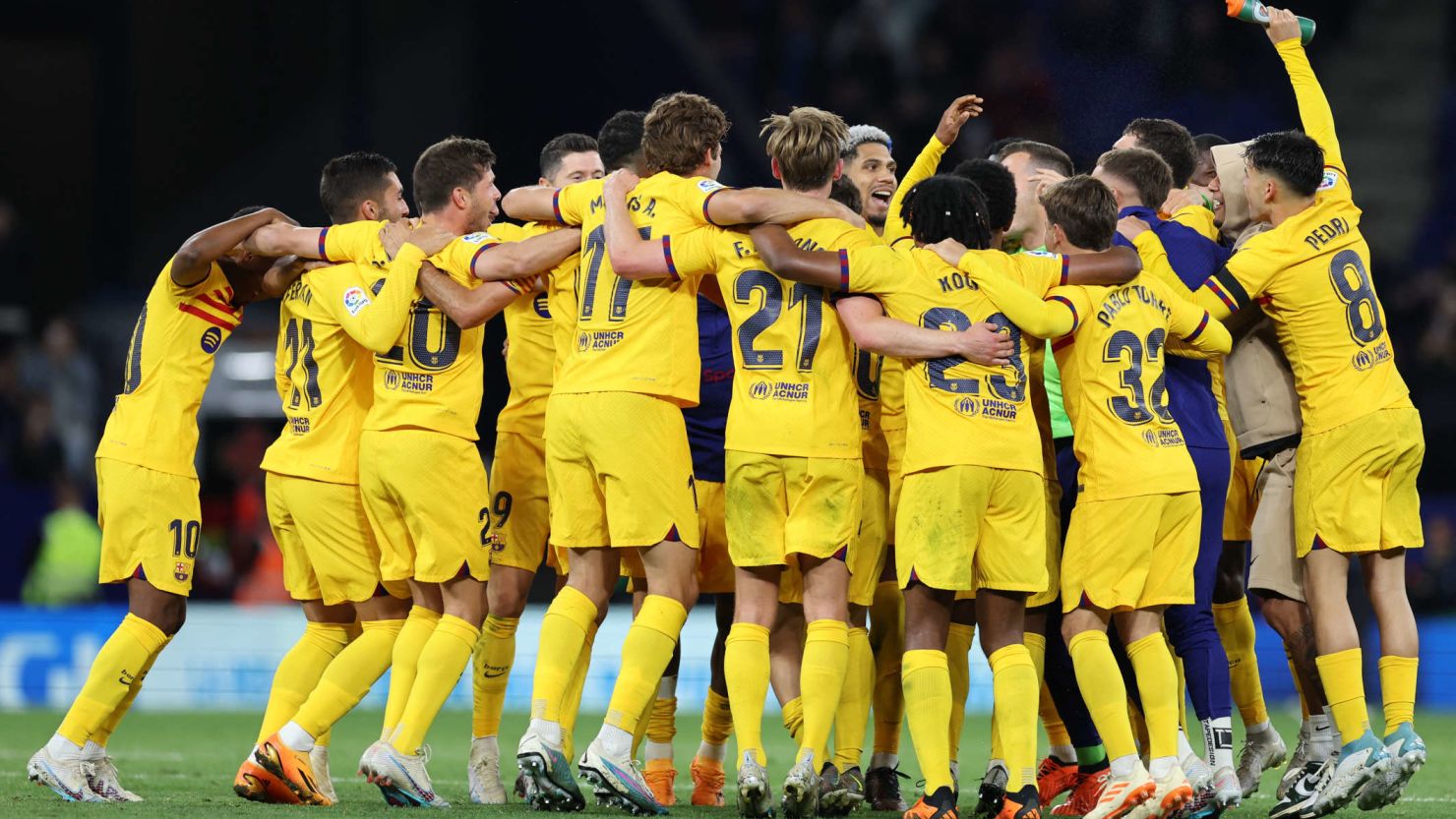 高的得分能 高的得分能