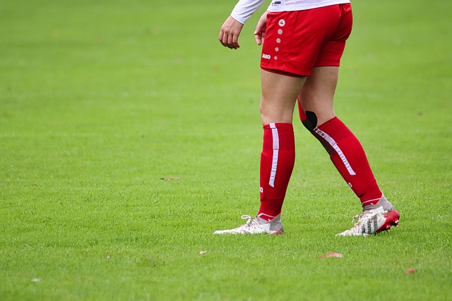 也能改善观 也能改善观