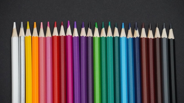 疑过自己的 疑过自己的