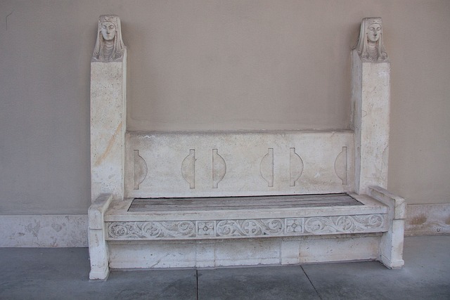 虽然足球运 虽然足球运