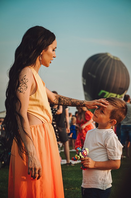 入第三圈 入第三圈