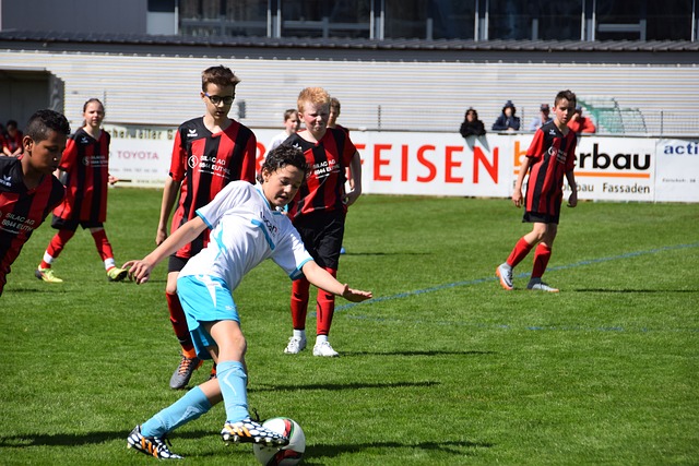 他们之间的 他们之间的