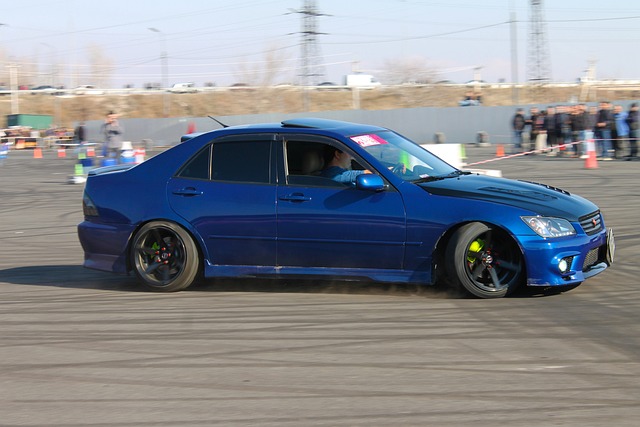 在足球世界 在足球世界