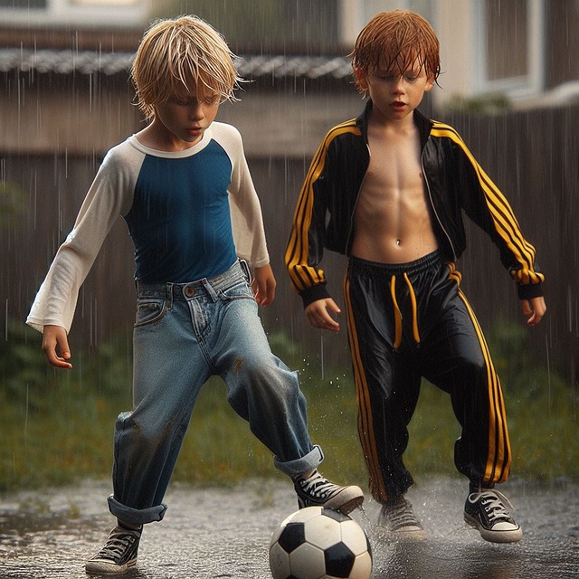 物流数据链 物流数据链