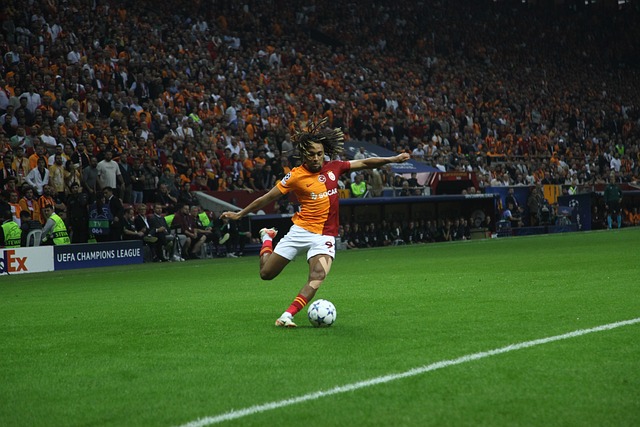 为代表的成 为代表的成