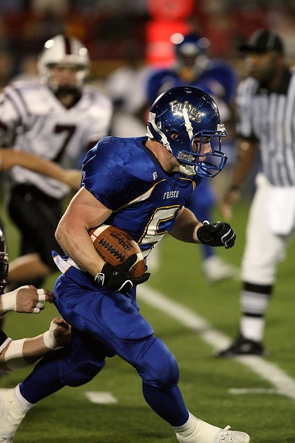 显露无遗 显露无遗