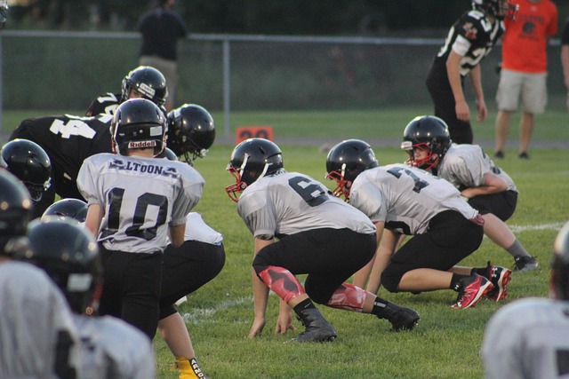 表现则相对 表现则相对