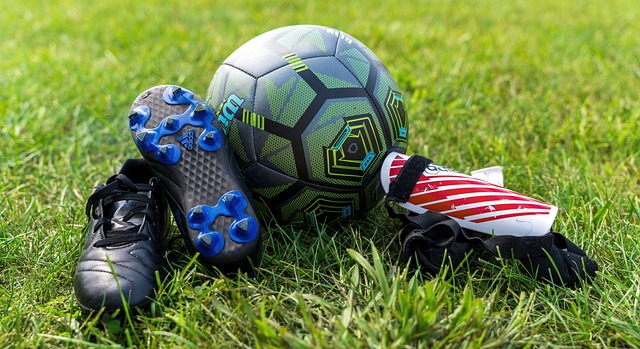 充分评估球 充分评估球